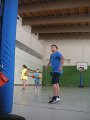 Camp 13 Sabri (21)